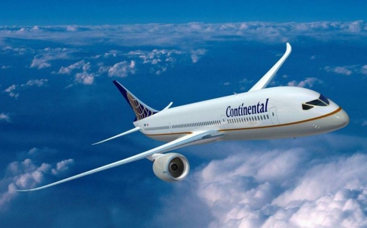 马村到丹麦机场航空货运_马村到丹麦航空快递加急件